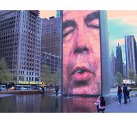 Simple Living in the City