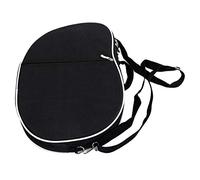 Simple Lyre Storage Carry Bag Case 10 16 19 Strings Lyre Harp Handbags