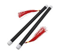 Simple Magic Tricks - 2 Pcs Stage Event Props, Close Up Magic Magic Utensil for Women Beginners Party Planners Hobbyist Maintenance Family Celebrations
