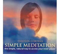 Simple meditation