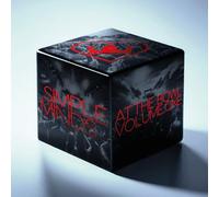 Simple Minds - At The Bowl Vol.1 (2LP) [VINYL]