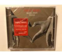 Simple Minds - Black And White 050505