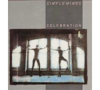 SIMPLE MINDS / CELEBRATION