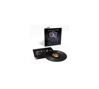 SIMPLE MINDS: DIRECTION OF THE HEART - LP vinyl BRAND NEW