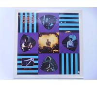 Simple Minds - Don't You (Forget About Me) [7" VINYL]