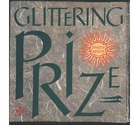 Simple Minds - Glittering Prize - Virgin - VS 511-12