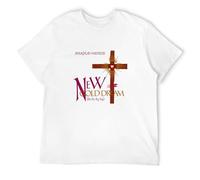 Simple Minds Gold Dream 81 Men Tee Shirts Mens T-Shirt White XL