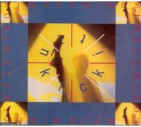 Simple Minds - Kick It In