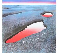 Simple Minds - Life in a day (1979) [VINYL]