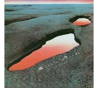 SIMPLE MINDS "LIFE IN A DAY" CD NEW