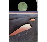 SIMPLE MINDS - LIFE IN A DAY - LP vinyl