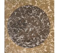 Simple Minds - Once Upon A Time