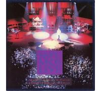 Simple Minds - Promised you a miracle (live, 1987) / Vinyl single [Vinyl-Single 7'']