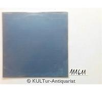 Simple Minds - Real To Real Cacophony.