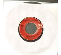 Simple Minds - Sanctify Yourself