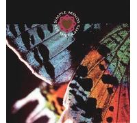 Simple Minds - See The Lights