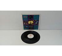 Simple Minds - Simple Minds Don't You Forget About Me 12" Virgin VS749-12 EX/EX 1985 12 inch