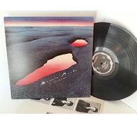 SIMPLE MINDS - SIMPLE MINDS life in a day ZULP1