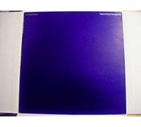 Simple Minds - Simple Minds - Real To Real Cacophony - Virgin - 204 938, Virgin - 204 938-270