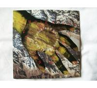 Simple Minds - SIMPLE MINDS This is Your Land UK 7" 45