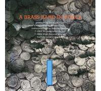 SIMPLE MINDS - SIMPLE MINDS - up on the catwalk. VS661, 7" single