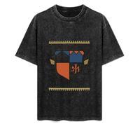 Simple Minds Sparkle in The Rain Mens T-Shirt Black Unisex Top Tee 3XL