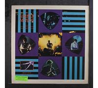 SIMPLE MINDS - VIN45145 7"-45 giri" Don'T You Forget About Me / A Brass Band In Afri