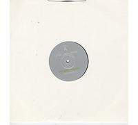 Simple Minds - Waterfront (Union Jack Remix) / Don't You Forget About Me (Jam & Spoon Remix)