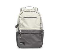 Simple Modern Ellis Backpack for School | Large 25L Elementary Middle and High School Bookbag for Kids and Teens | Girls and Boys | Ice Granite