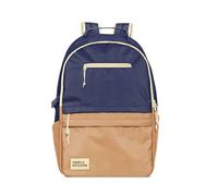 Simple Modern Ellis Backpack for School | Medium 20L Elementary Middle and High School Bookbag for Kids and Teens | Girls and Boys | Rocky Top