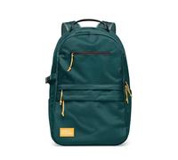 Simple Modern Ellis Backpack for School | Medium 20L Elementary Middle and High School Bookbag for Kids and Teens | Girls and Boys | Riptide