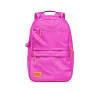 Simple Modern Ellis Backpack for School | Medium 20L Elementary Middle and High School Bookbag for Kids and Teens | Girls and Boys | Raspberry Vibes