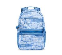 Simple Modern Ellis Unisex Adult Backpack, Fortnite, Medium | 20 Liter, Ellis