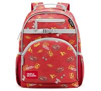 Simple Modern Large, Disney: Cars Lightning Speed, Kids Large, Kids Large