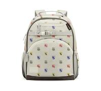 Simple Modern Large, Harry Potter: House, Kids Large, Kids Large