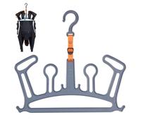 Simple Modern Mesa Loop Water Bottle with Straw | 24oz Cup Holder Friendly Insulated Stainless Steel Bottles for Travel, Sports and School