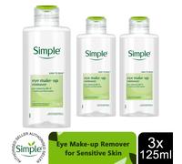 Simple Moisturising Face Wash 150ml - Pack of 2