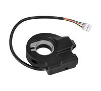 Simple Motorbike Turn Indication Horn Change Permanent Polystyrene Building Agreement Safe Biking City Passenger Motorbike Factors