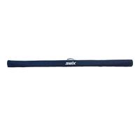 Simple Nordic Ski Bag Swix Bleu One size