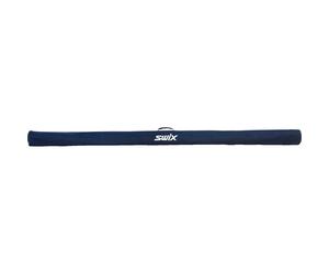 Simple Nordic Ski Bag Swix Bleu TU