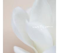 Simple Note Mini Album (韓国盤)