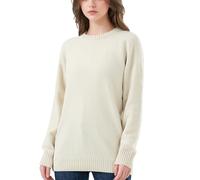 Simple&Opulence Women's Jumper Crewneck,Chenille Warm Pullover Tops for Woman,Casual Long Sleeve Winter Sweater,S-XXL