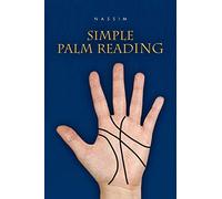 Simple Palm Reading