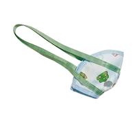 Simple Parrots Carrier with Escape Function Perfect for Safe Trips and Daily Outings Bird Carrier Backpack