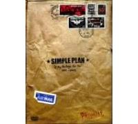 Simple Plan - A Big Package for You