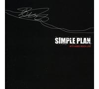 Simple Plan - MTV Hard Rock Live