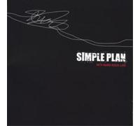 Simple Plan - MTV Hard Rock Live