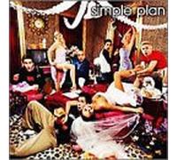 Simple Plan - No Pads, No Helmets [+2 Bonus]