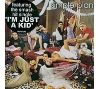 Simple Plan - No Pads No Helmets Just Balls