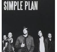 Simple Plan - Simple Plan [New CD] Alliance MOD